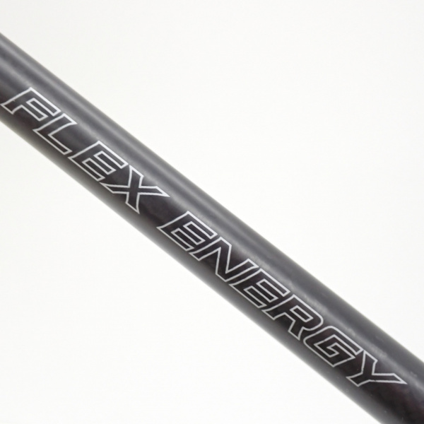 20オシアプラッガーBG フレックスエナジーS83H | イシグロ公式