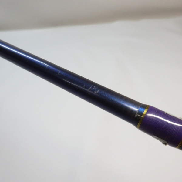 ソルトウォータースポーツマン SASーS70 | イシグロ公式オンラインショップ