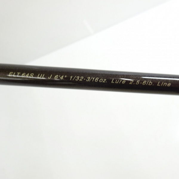 フェンウィックFVRエリート ELT64SULJ | イシグロ公式オンラインショップ