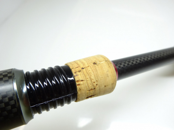 デジーノステルスSJ61ULプラス | イシグロ公式オンラインショップ