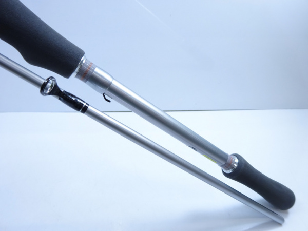 ハートランド白震斬 | イシグロ公式オンラインショップ