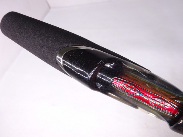 21スティーズ S65L＋SV・SMT スカイボルト | イシグロ公式