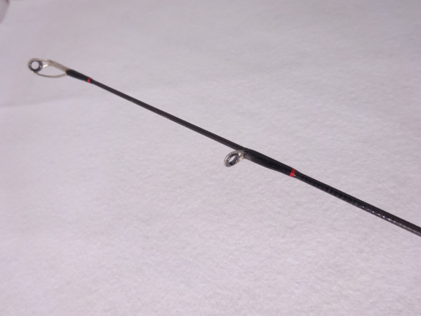 21スティーズ S65L＋SV・SMT スカイボルト | イシグロ公式