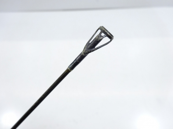 コルキッシュ CKCー70X | イシグロ公式オンラインショップ