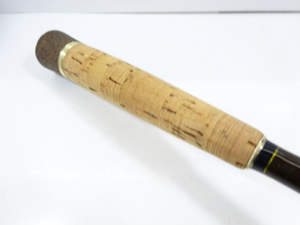 コルキッシュ CKCー70X | イシグロ公式オンラインショップ