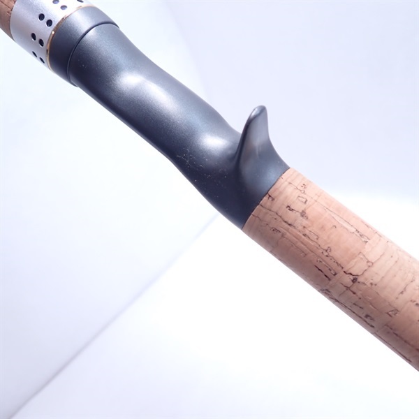 99チームダイワ バトラーTD－BA631MHFB | イシグロ公式