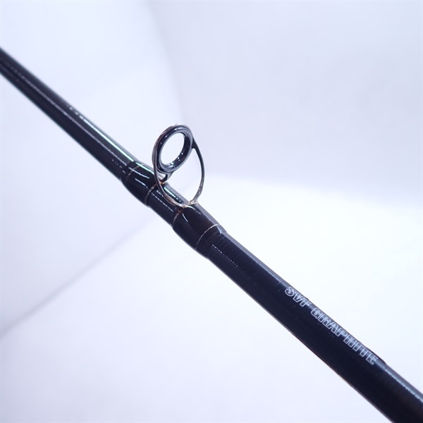 99チームダイワ バトラーTD－BA631MHFB | イシグロ公式