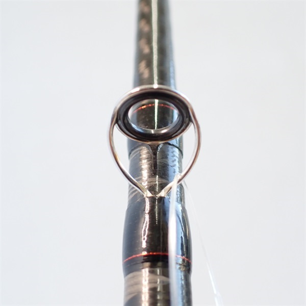 17ゾディアス1610Hー2 | イシグロ公式オンラインショップ