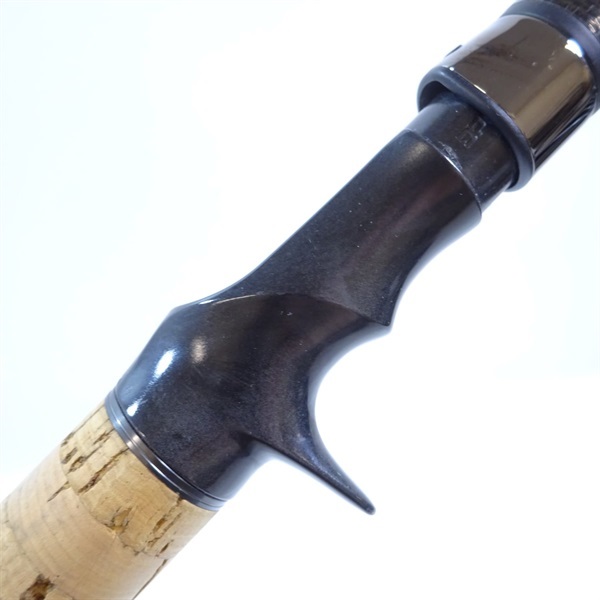 レーベンンスラング ハングアウト LS－C72XHRST | イシグロ