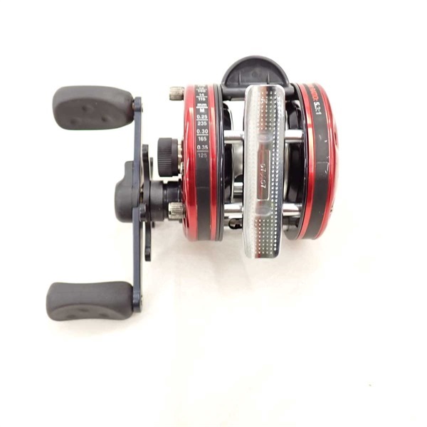 アンバサダー4601C GUNNAR | イシグロ公式オンラインショップ