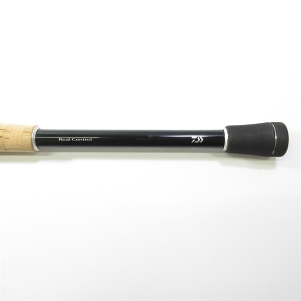 スティーズ リアルコントロールRC C73HーSV・ST | イシグロ公式