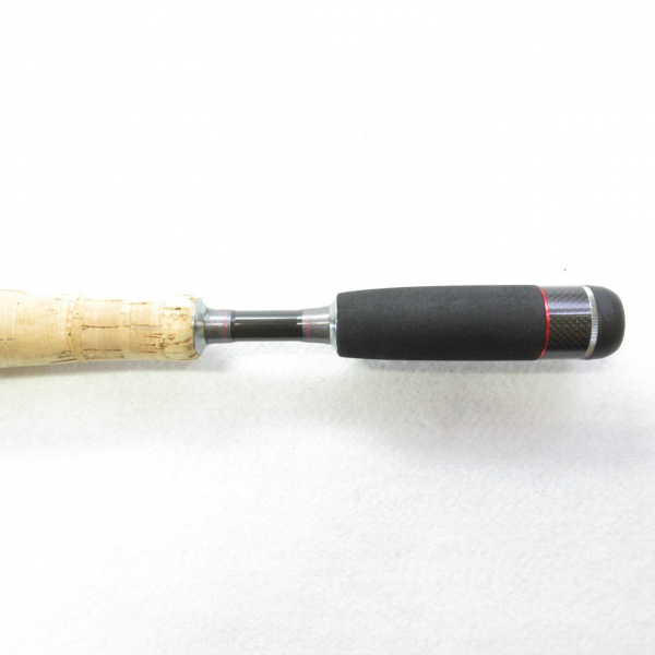 スペルバウンドコア SCC-66MLーST | イシグロ公式オンラインショップ