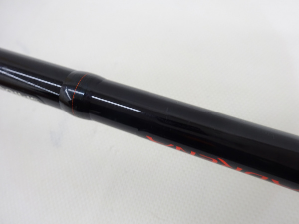 13ポイズンアドレナ '1610M－G | イシグロ公式オンラインショップ