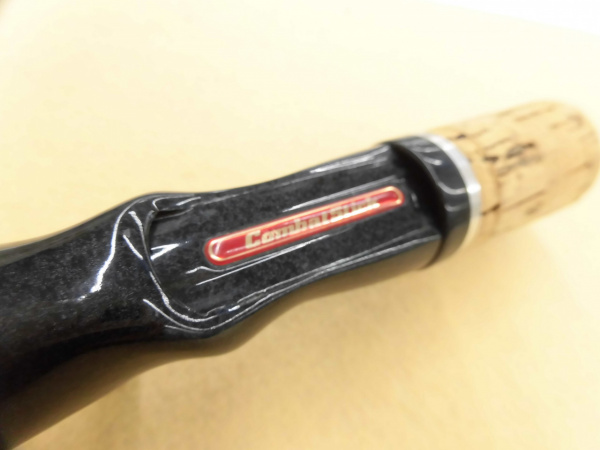 タクティクス TCSC-70X ディトネーター | イシグロ公式オンラインショップ