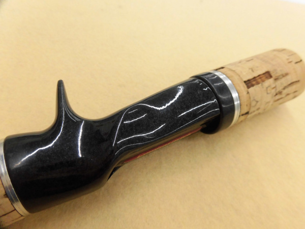 タクティクス TCSC-70X ディトネーター | イシグロ公式オンラインショップ