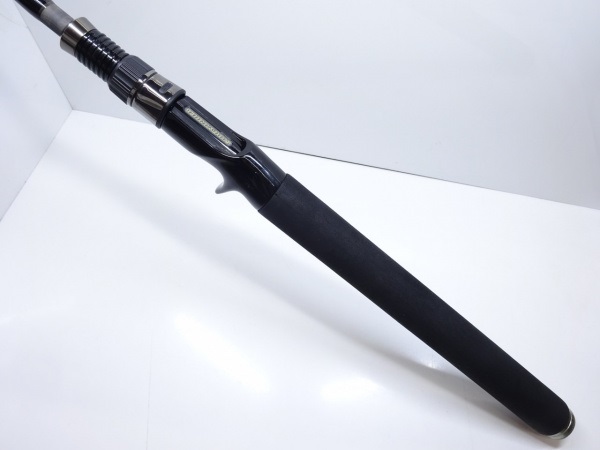 サイドワインダー'HGC－70HFバレットショット | イシグロ公式