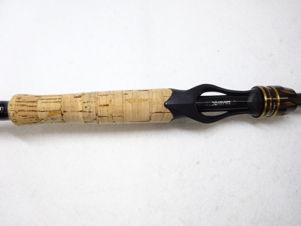 6101MHFB-Gのみ 専用 6101MHFB-Gのみ 専用 6101MHFB-Gのみ 専用