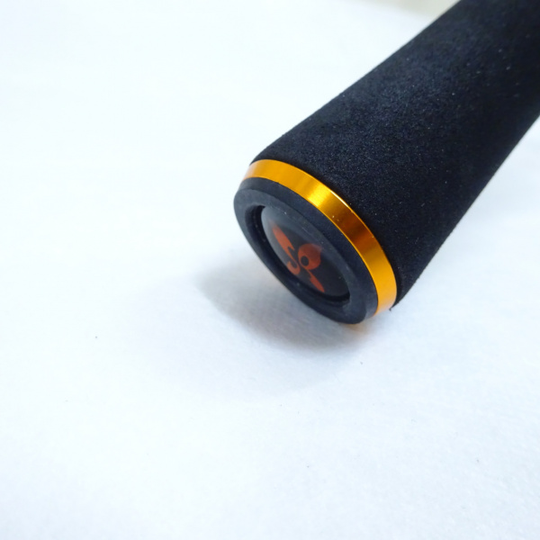 プレッソST 60LB | イシグロ公式オンラインショップ