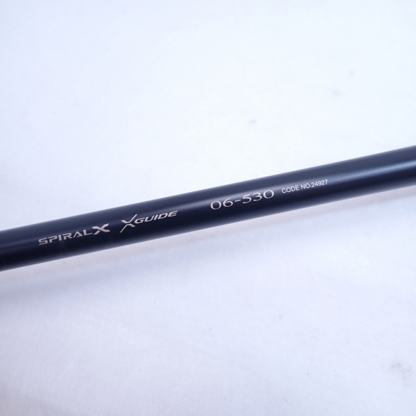 16鱗海スペシャル 06-530 | イシグロ公式オンラインショップ