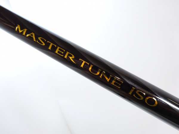 17マスターチューンイソライトチューン '1．2－530（25223