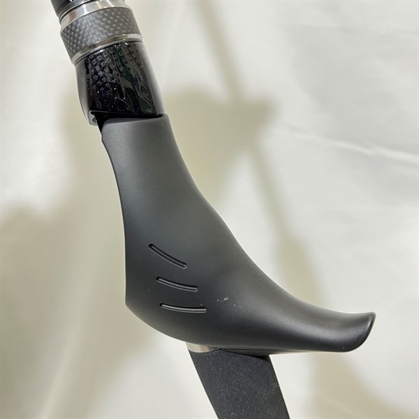 ライトゲームCI4＋タイプ73 H190 | イシグロ公式オンライン