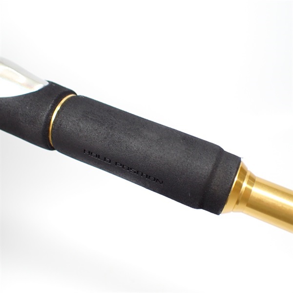 海攻マダイリミテッドM300 | イシグロ公式オンラインショップ