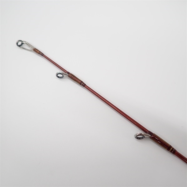 潮流50－360 | イシグロ公式オンラインショップ