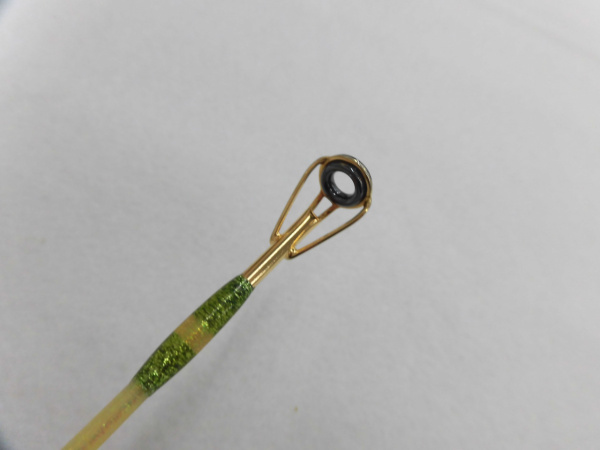 アリゲータースーパースター 60-255S | イシグロ公式オンラインショップ