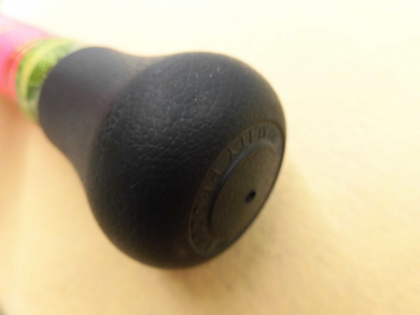 アリゲータースーパースター 60-255S | イシグロ公式オンラインショップ