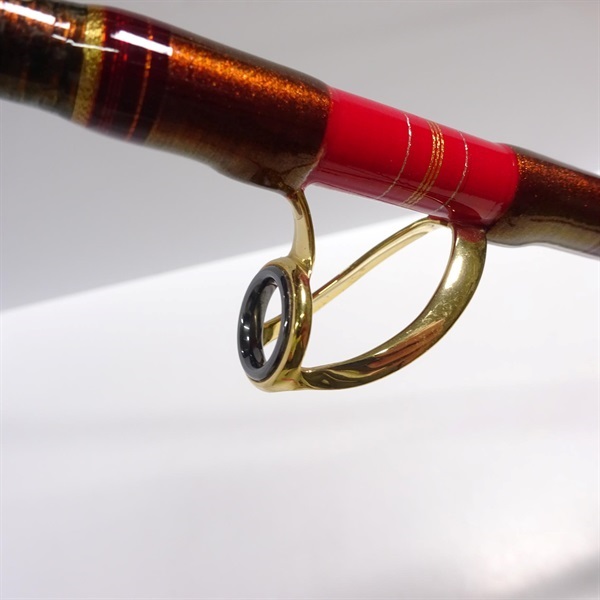 13マッドバイパー 落とし込みMH－245 | イシグロ公式オンライン