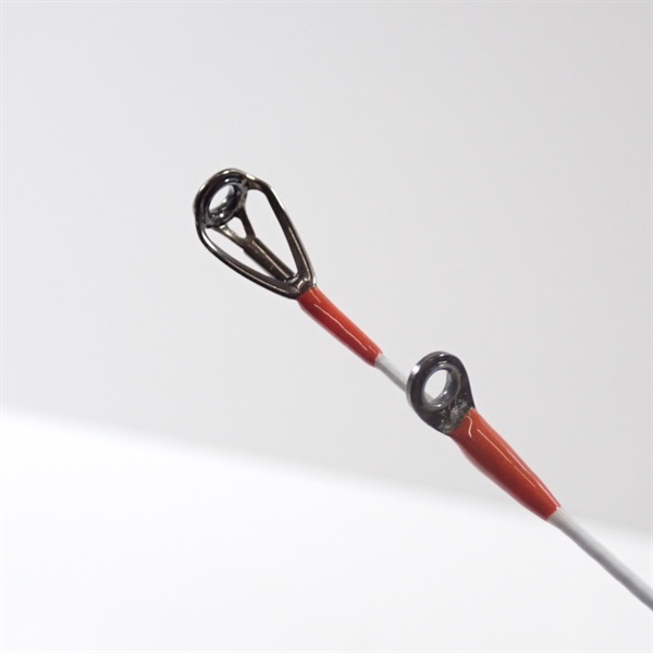 24瞬鋭カワハギEXS－172 | イシグロ公式オンラインショップ