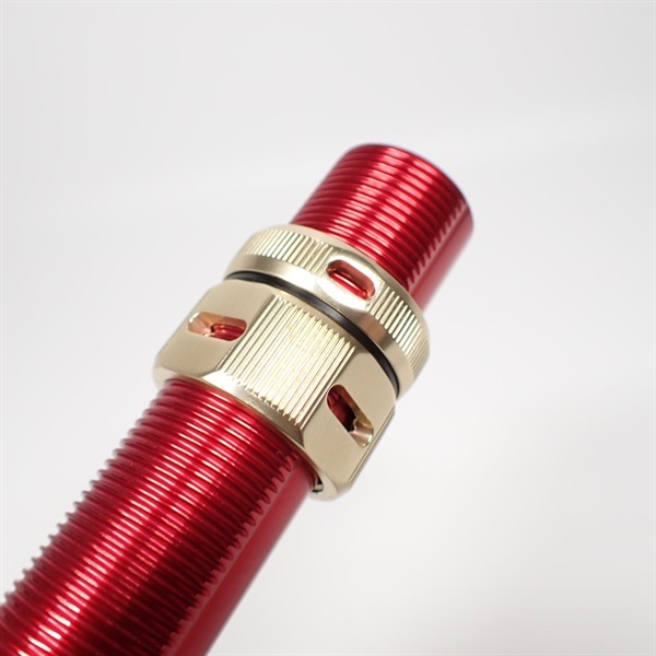 マッドバイパー 落とし込みS－217SMT | イシグロ公式オンライン