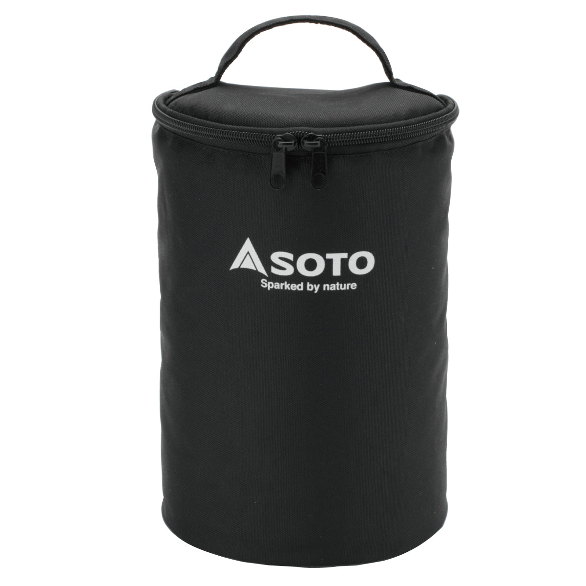 虫の寄りにくいランタン ケースセット – SOTO by Shinfuji Burner