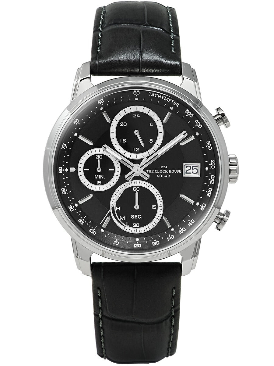 ザ・クロックハウス公式オンラインストア– THE CLOCK HOUSE公式