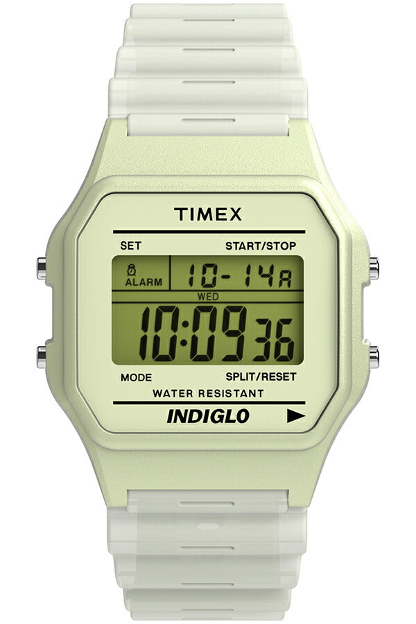 ユニセックス – THE CLOCK HOUSE公式オンラインストア