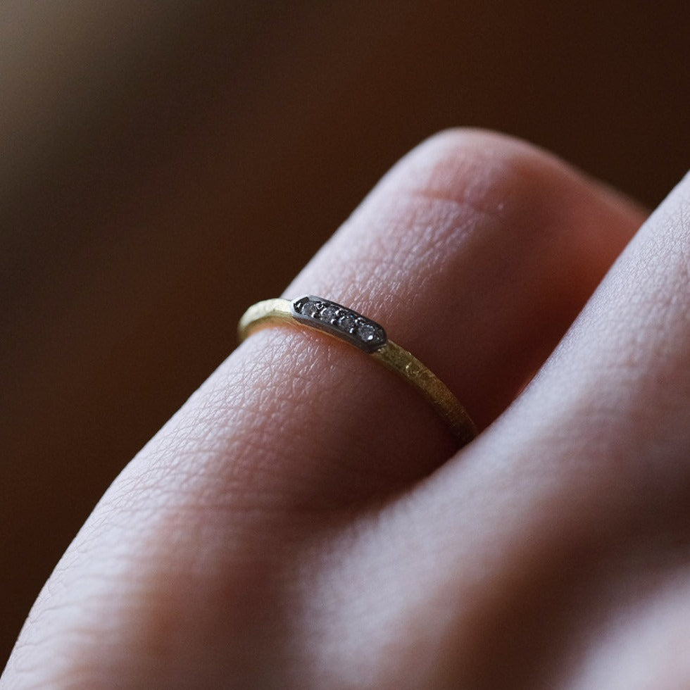 GICLAT : ギクラ ジュエリー《TROA ONLINESHOP》正規取扱店