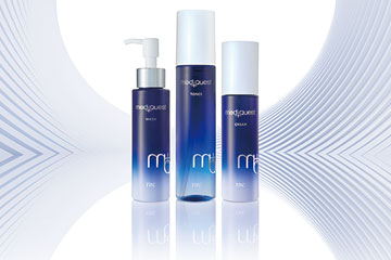 MS システム PRO: 美容機器｜TBCオンラインショップ