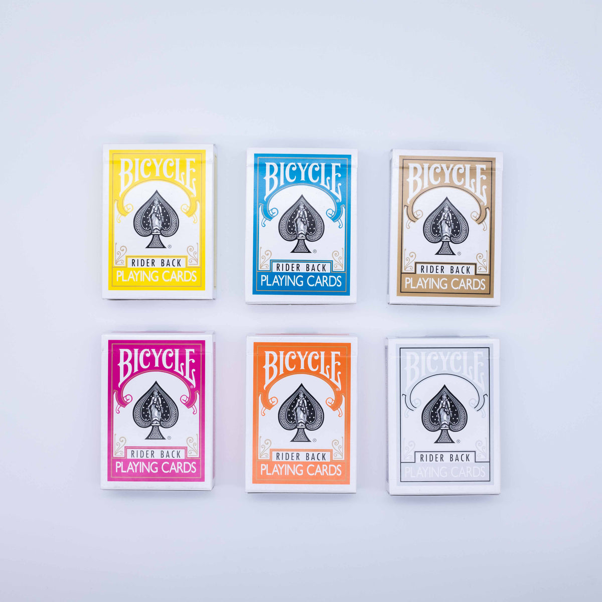 DSCF0333_1200x1200.jpg?v=