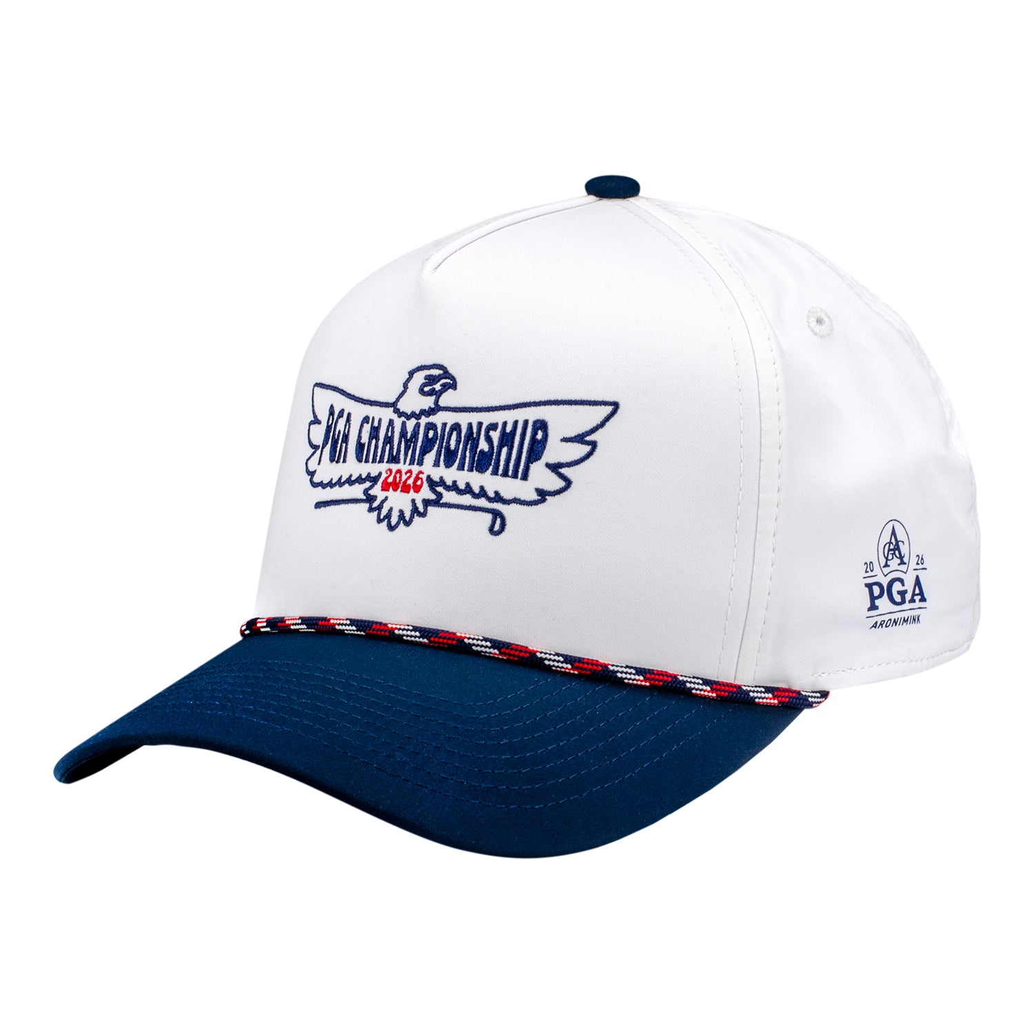 PGA Championship Aronimink Golf Club Collection - PGA Shop