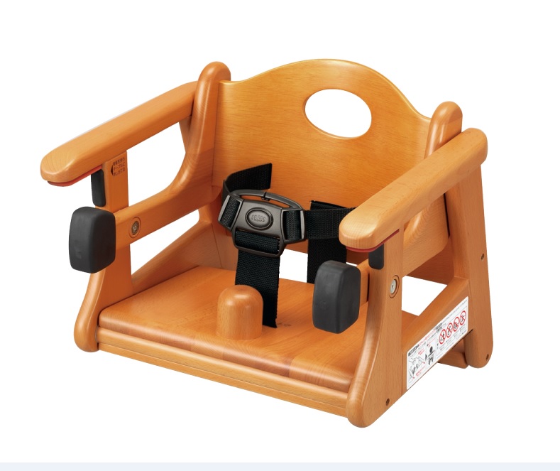 楽天市場】【業務用・一般家庭には使えません】BU11 ブースターシート