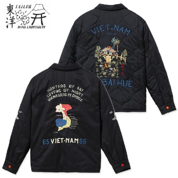 楽天市場】テーラー東洋 エイジングモデル「DRAGON HEAD」x「EAGLE