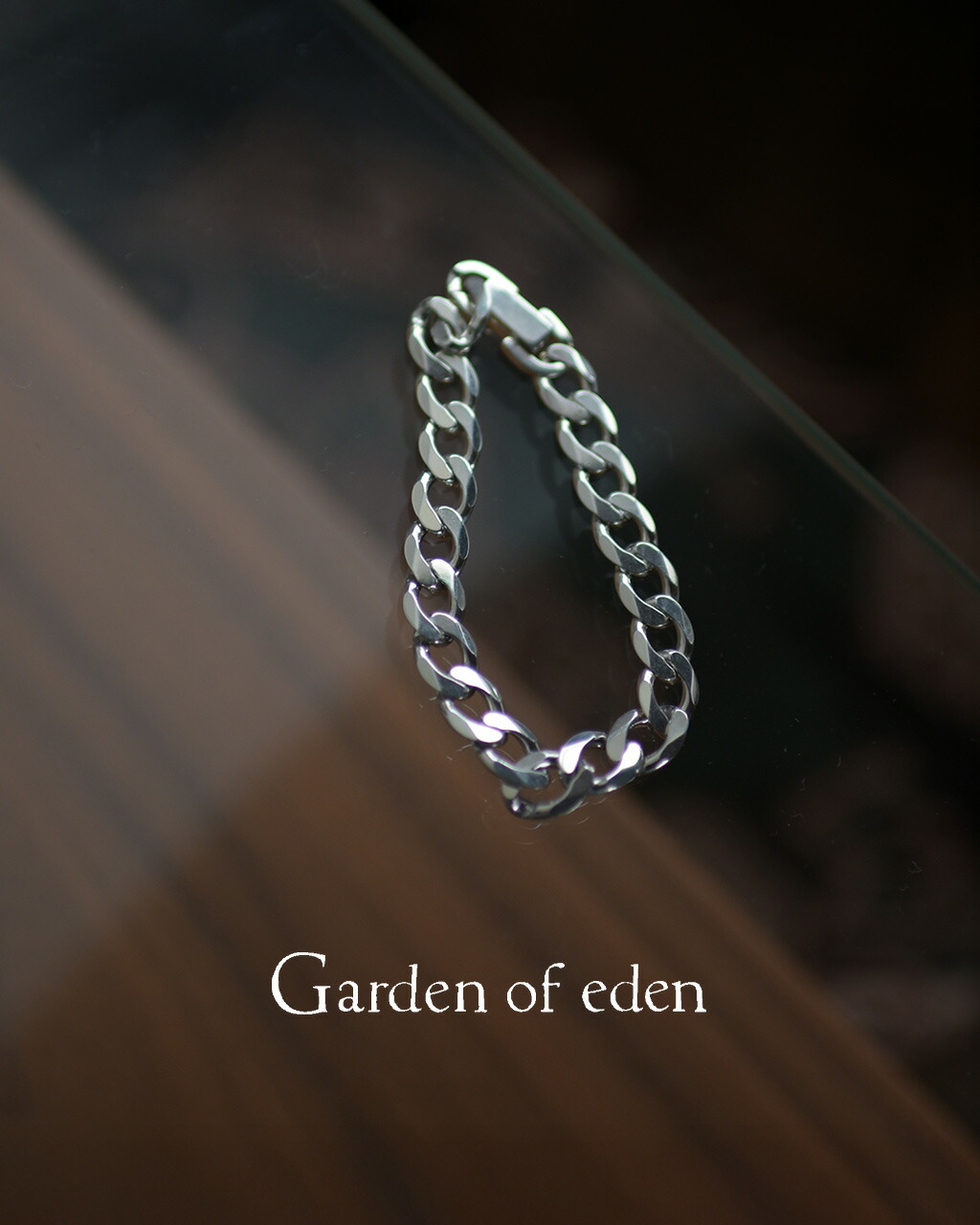 楽天市場】ガーデンオブエデン Garden of Eden シームレス カーブ