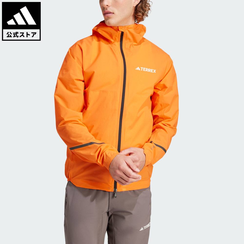 楽天市場】【公式】アディダス adidas 返品可 ライフスタイル