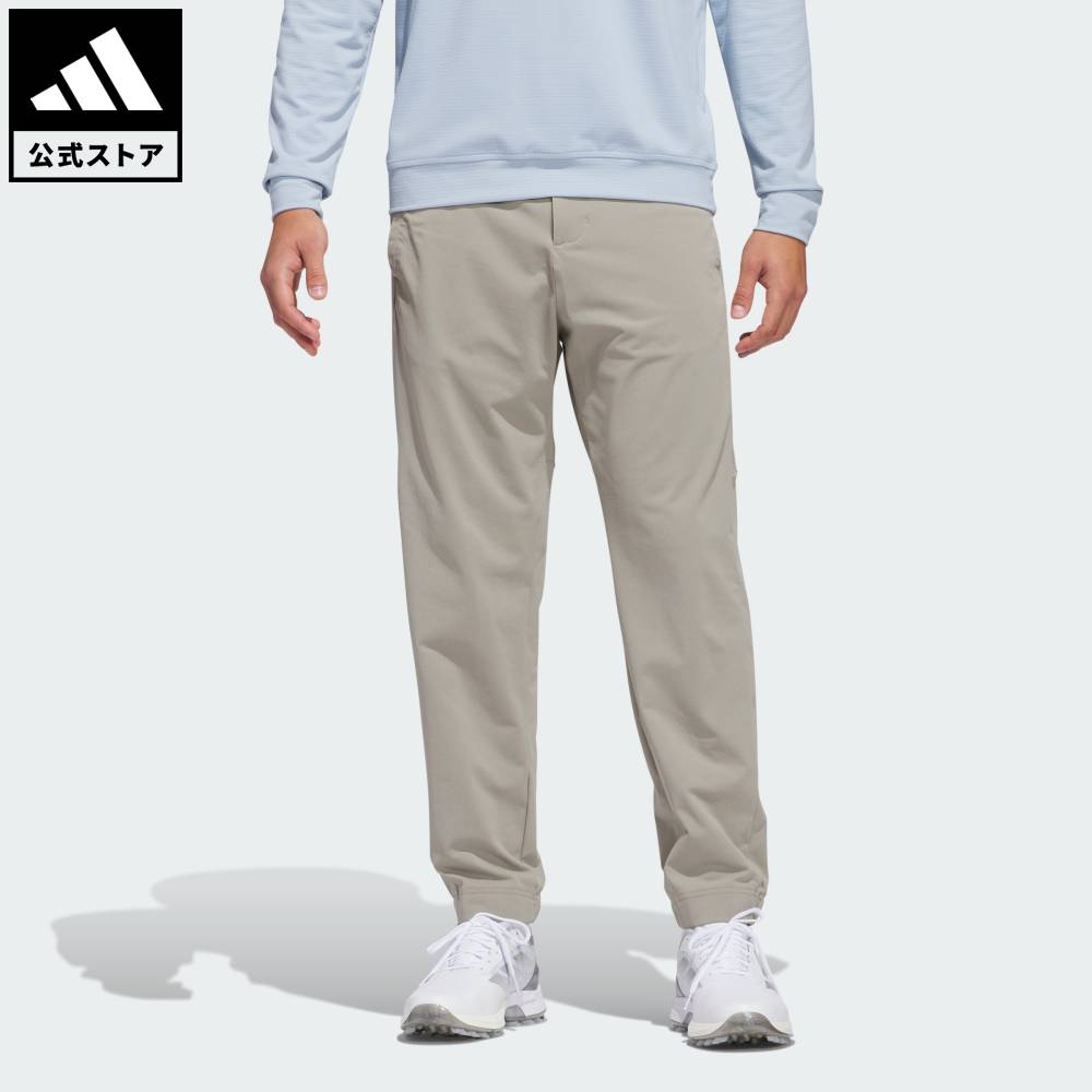 楽天市場】【公式】アディダス adidas 返品可 ゴルフ 【ゴルフ】COLD