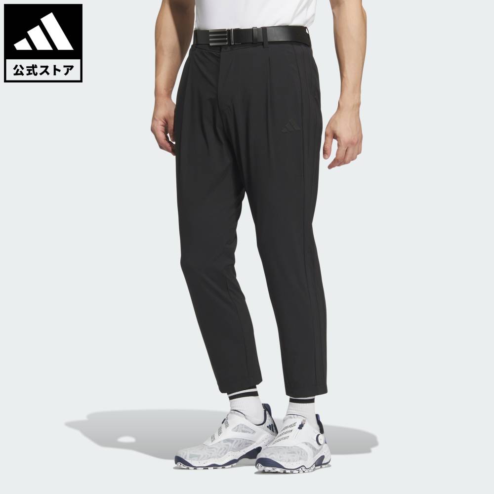 楽天市場】【公式】アディダス adidas 返品可 ゴルフ 【ゴルフ】EX