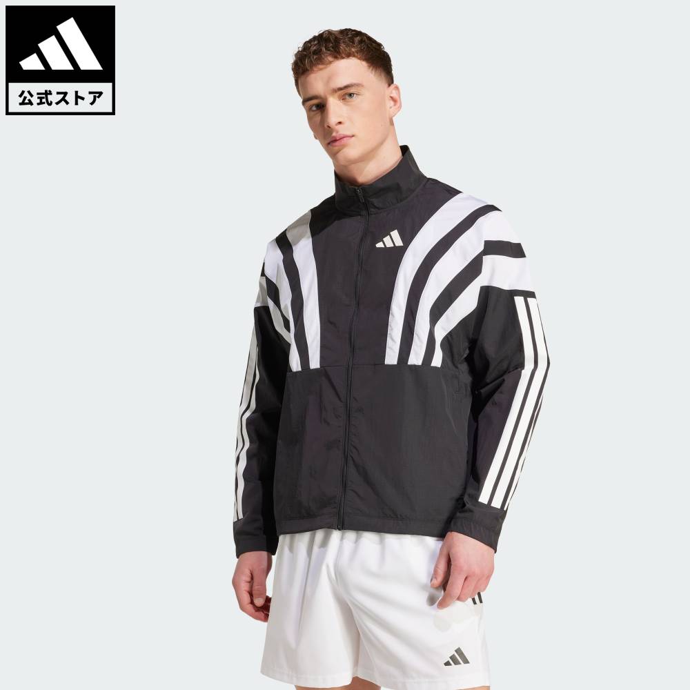 楽天市場】【公式】アディダス adidas 返品可 ランニング アディゼロ