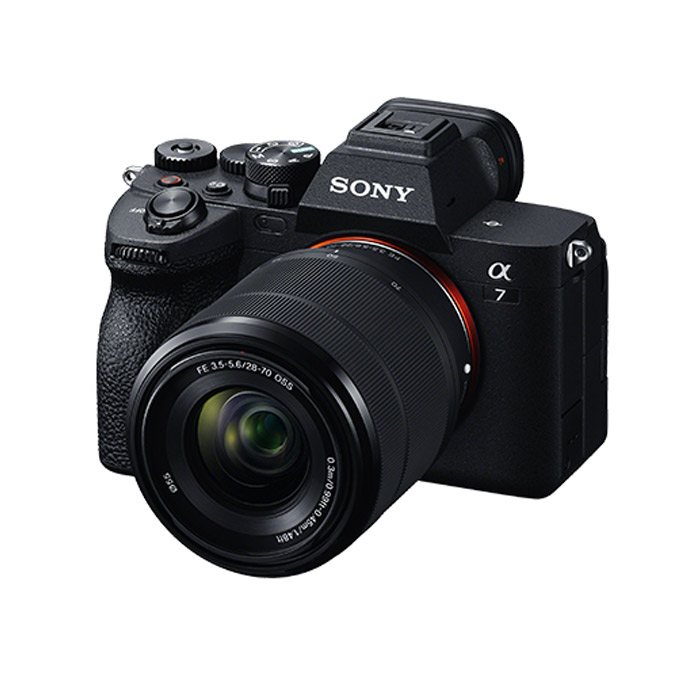 楽天市場】ソニー α7 IV ズームレンズキット [ILCE-7M4K] SONY ミラー