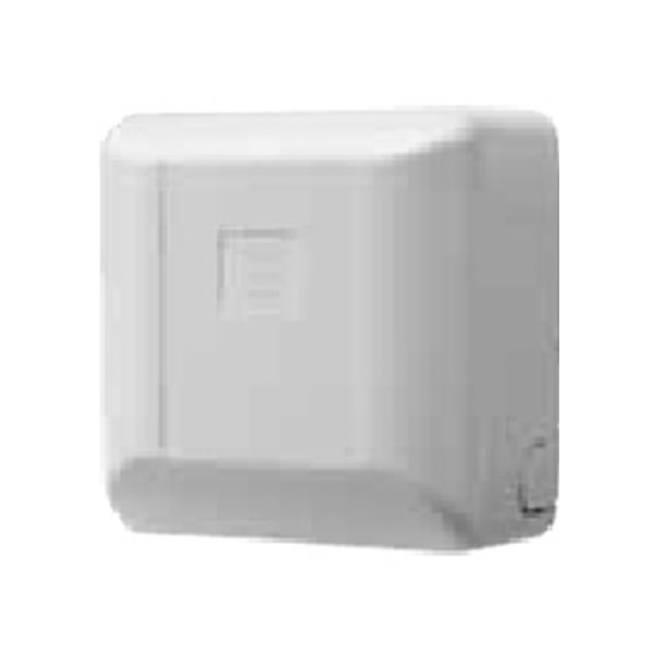 楽天市場】(LINEクーポン有)オーケー器材 K-KDU303KS ドレンアップ