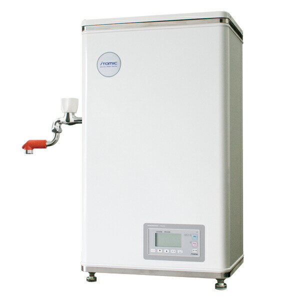 楽天市場】EHPN-H12V2 LIXIL INAX 小型電気温水器 ゆプラス 洗髪用