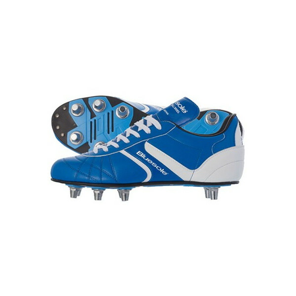 楽天市場】【シューズ袋・スパナ付き】SUZUKI RUGBY スズキ ラグビー